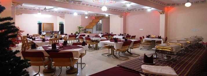 1348/Hotel Babu Heritage - Bikaner 05.jpg